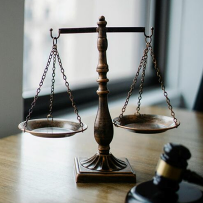 international divorce