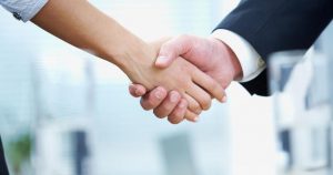 avocat médiation familiale