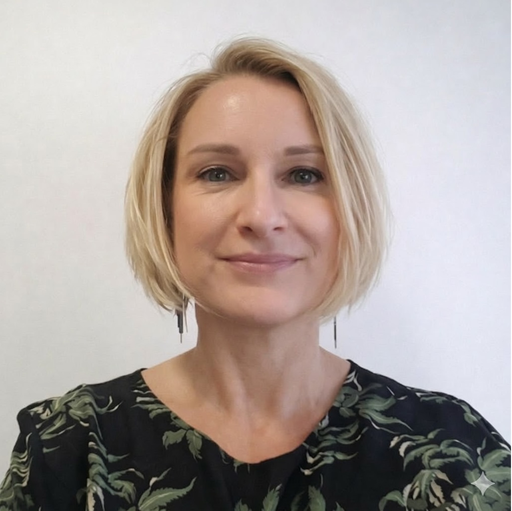 Avocat divorce bruxelles