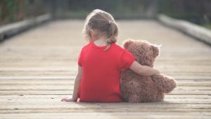 avocat droit de la famille