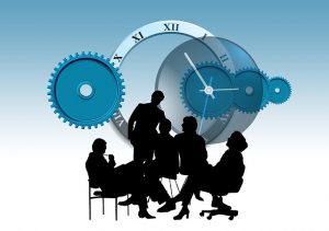 avocat droit familial